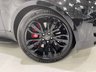 USED 2017 67 LAND ROVER RANGE ROVER SPORT 3.0 SD V6 HSE Dynamic SUV 5dr Diesel Auto 4WD Euro 6 (s/s) (306 ps) 7 SEATS-NAV-LEATHER-CAMERA