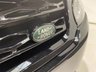 USED 2017 67 LAND ROVER RANGE ROVER SPORT 3.0 SD V6 HSE Dynamic SUV 5dr Diesel Auto 4WD Euro 6 (s/s) (306 ps) 7 SEATS-NAV-LEATHER-CAMERA