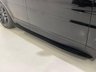 USED 2017 67 LAND ROVER RANGE ROVER SPORT 3.0 SD V6 HSE Dynamic SUV 5dr Diesel Auto 4WD Euro 6 (s/s) (306 ps) 7 SEATS-NAV-LEATHER-CAMERA