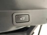 USED 2017 67 LAND ROVER RANGE ROVER SPORT 3.0 SD V6 HSE Dynamic SUV 5dr Diesel Auto 4WD Euro 6 (s/s) (306 ps) 7 SEATS-NAV-LEATHER-CAMERA