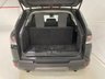 USED 2017 67 LAND ROVER RANGE ROVER SPORT 3.0 SD V6 HSE Dynamic SUV 5dr Diesel Auto 4WD Euro 6 (s/s) (306 ps) 7 SEATS-NAV-LEATHER-CAMERA