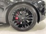 USED 2017 67 LAND ROVER RANGE ROVER SPORT 3.0 SD V6 HSE Dynamic SUV 5dr Diesel Auto 4WD Euro 6 (s/s) (306 ps) 7 SEATS-NAV-LEATHER-CAMERA
