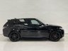 USED 2017 67 LAND ROVER RANGE ROVER SPORT 3.0 SD V6 HSE Dynamic SUV 5dr Diesel Auto 4WD Euro 6 (s/s) (306 ps) 7 SEATS-NAV-LEATHER-CAMERA