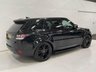 USED 2017 67 LAND ROVER RANGE ROVER SPORT 3.0 SD V6 HSE Dynamic SUV 5dr Diesel Auto 4WD Euro 6 (s/s) (306 ps) 7 SEATS-NAV-LEATHER-CAMERA