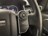USED 2017 67 LAND ROVER RANGE ROVER SPORT 3.0 SD V6 HSE Dynamic SUV 5dr Diesel Auto 4WD Euro 6 (s/s) (306 ps) 7 SEATS-NAV-LEATHER-CAMERA