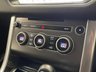 USED 2017 67 LAND ROVER RANGE ROVER SPORT 3.0 SD V6 HSE Dynamic SUV 5dr Diesel Auto 4WD Euro 6 (s/s) (306 ps) 7 SEATS-NAV-LEATHER-CAMERA