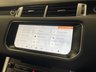 USED 2017 67 LAND ROVER RANGE ROVER SPORT 3.0 SD V6 HSE Dynamic SUV 5dr Diesel Auto 4WD Euro 6 (s/s) (306 ps) 7 SEATS-NAV-LEATHER-CAMERA