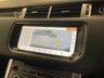 USED 2017 67 LAND ROVER RANGE ROVER SPORT 3.0 SD V6 HSE Dynamic SUV 5dr Diesel Auto 4WD Euro 6 (s/s) (306 ps) 7 SEATS-NAV-LEATHER-CAMERA