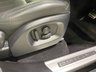 USED 2017 67 LAND ROVER RANGE ROVER SPORT 3.0 SD V6 HSE Dynamic SUV 5dr Diesel Auto 4WD Euro 6 (s/s) (306 ps) 7 SEATS-NAV-LEATHER-CAMERA