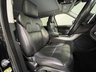 USED 2017 67 LAND ROVER RANGE ROVER SPORT 3.0 SD V6 HSE Dynamic SUV 5dr Diesel Auto 4WD Euro 6 (s/s) (306 ps) 7 SEATS-NAV-LEATHER-CAMERA