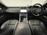 USED 2017 67 LAND ROVER RANGE ROVER SPORT 3.0 SD V6 HSE Dynamic SUV 5dr Diesel Auto 4WD Euro 6 (s/s) (306 ps) 7 SEATS-NAV-LEATHER-CAMERA