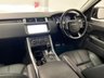 USED 2017 67 LAND ROVER RANGE ROVER SPORT 3.0 SD V6 HSE Dynamic SUV 5dr Diesel Auto 4WD Euro 6 (s/s) (306 ps) 7 SEATS-NAV-LEATHER-CAMERA