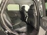 USED 2017 67 LAND ROVER RANGE ROVER SPORT 3.0 SD V6 HSE Dynamic SUV 5dr Diesel Auto 4WD Euro 6 (s/s) (306 ps) 7 SEATS-NAV-LEATHER-CAMERA