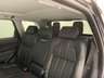 USED 2017 67 LAND ROVER RANGE ROVER SPORT 3.0 SD V6 HSE Dynamic SUV 5dr Diesel Auto 4WD Euro 6 (s/s) (306 ps) 7 SEATS-NAV-LEATHER-CAMERA