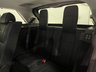 USED 2017 67 LAND ROVER RANGE ROVER SPORT 3.0 SD V6 HSE Dynamic SUV 5dr Diesel Auto 4WD Euro 6 (s/s) (306 ps) 7 SEATS-NAV-LEATHER-CAMERA