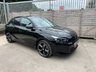 USED 2025 25 VAUXHALL CORSA 1.2 Turbo Ultimate Hatchback 5dr Petrol Manual Euro 6 (s/s) (100 ps) 