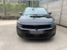 USED 2025 25 VAUXHALL CORSA 1.2 Turbo Ultimate Hatchback 5dr Petrol Manual Euro 6 (s/s) (100 ps) 