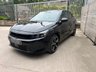 USED 2025 25 VAUXHALL CORSA 1.2 Turbo Ultimate Hatchback 5dr Petrol Manual Euro 6 (s/s) (100 ps) 