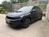 USED 2025 25 VAUXHALL CORSA 1.2 Turbo Ultimate Hatchback 5dr Petrol Manual Euro 6 (s/s) (100 ps) 