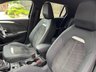 USED 2025 25 VAUXHALL CORSA 1.2 Turbo Ultimate Hatchback 5dr Petrol Manual Euro 6 (s/s) (100 ps) 