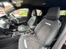 USED 2025 25 VAUXHALL CORSA 1.2 Turbo Ultimate Hatchback 5dr Petrol Manual Euro 6 (s/s) (100 ps) 