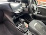 USED 2025 25 VAUXHALL CORSA 1.2 Turbo Ultimate Hatchback 5dr Petrol Manual Euro 6 (s/s) (100 ps) 