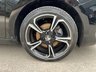 USED 2025 25 VAUXHALL CORSA 1.2 Turbo Ultimate Hatchback 5dr Petrol Manual Euro 6 (s/s) (100 ps) 