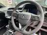 USED 2025 25 VAUXHALL CORSA 1.2 Turbo Ultimate Hatchback 5dr Petrol Manual Euro 6 (s/s) (100 ps) 