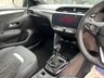 USED 2025 25 VAUXHALL CORSA 1.2 Turbo Ultimate Hatchback 5dr Petrol Manual Euro 6 (s/s) (100 ps) 