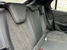 USED 2025 25 VAUXHALL CORSA 1.2 Turbo Ultimate Hatchback 5dr Petrol Manual Euro 6 (s/s) (100 ps) 