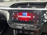 USED 2025 25 VAUXHALL CORSA 1.2 Turbo Ultimate Hatchback 5dr Petrol Manual Euro 6 (s/s) (100 ps) 