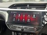 USED 2025 25 VAUXHALL CORSA 1.2 Turbo Ultimate Hatchback 5dr Petrol Manual Euro 6 (s/s) (100 ps) 