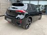 USED 2025 25 VAUXHALL CORSA 1.2 Turbo Ultimate Hatchback 5dr Petrol Manual Euro 6 (s/s) (100 ps) 