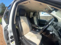 USED 2013 13 LAND ROVER FREELANDER 2 2.2 SD4 Dynamic SUV 5dr Diesel CommandShift 4WD Euro 5 (190 ps) 