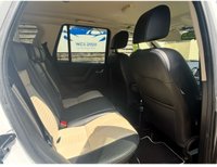 USED 2013 13 LAND ROVER FREELANDER 2 2.2 SD4 Dynamic SUV 5dr Diesel CommandShift 4WD Euro 5 (190 ps) 
