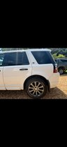 USED 2013 13 LAND ROVER FREELANDER 2 2.2 SD4 Dynamic SUV 5dr Diesel CommandShift 4WD Euro 5 (190 ps) 