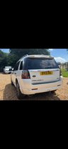 USED 2013 13 LAND ROVER FREELANDER 2 2.2 SD4 Dynamic SUV 5dr Diesel CommandShift 4WD Euro 5 (190 ps) 