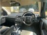 USED 2013 13 LAND ROVER FREELANDER 2 2.2 SD4 Dynamic SUV 5dr Diesel CommandShift 4WD Euro 5 (190 ps) 