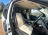 USED 2013 13 LAND ROVER FREELANDER 2 2.2 SD4 Dynamic SUV 5dr Diesel CommandShift 4WD Euro 5 (190 ps) 