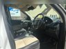 USED 2013 13 LAND ROVER FREELANDER 2 2.2 SD4 Dynamic SUV 5dr Diesel CommandShift 4WD Euro 5 (190 ps) 