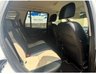 USED 2013 13 LAND ROVER FREELANDER 2 2.2 SD4 Dynamic SUV 5dr Diesel CommandShift 4WD Euro 5 (190 ps) 