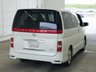 USED 2007 NISSAN ELGRAND NISSAN ELGRAND 2.5 LITRE RWD HIGHWAY STAR IDEAL FOR CUSTOM CAMPER CONVERSON #1350 IDEAL FOR CUSTOM CAMPER CONVERSION
