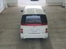USED 2007 NISSAN ELGRAND NISSAN ELGRAND 2.5 LITRE RWD HIGHWAY STAR IDEAL FOR CUSTOM CAMPER CONVERSON #1350 IDEAL FOR CUSTOM CAMPER CONVERSION