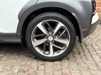 USED 2021 70 HYUNDAI KONA 1.0 T-GDi Premium SUV 5dr Petrol Manual Euro 6 (s/s) (120 ps) LOW MILES, FULL HISTORY, 2 KEY