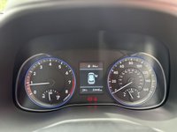 USED 2021 70 HYUNDAI KONA 1.0 T-GDi Premium SUV 5dr Petrol Manual Euro 6 (s/s) (120 ps) LOW MILES, FULL HISTORY, 2 KEY
