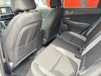 USED 2021 70 HYUNDAI KONA 1.0 T-GDi Premium SUV 5dr Petrol Manual Euro 6 (s/s) (120 ps) LOW MILES, FULL HISTORY, 2 KEY