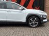 USED 2021 70 HYUNDAI KONA 1.0 T-GDi Premium SUV 5dr Petrol Manual Euro 6 (s/s) (120 ps) LOW MILES, FULL HISTORY, 2 KEY
