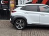 USED 2021 70 HYUNDAI KONA 1.0 T-GDi Premium SUV 5dr Petrol Manual Euro 6 (s/s) (120 ps) LOW MILES, FULL HISTORY, 2 KEY
