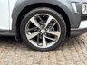 USED 2021 70 HYUNDAI KONA 1.0 T-GDi Premium SUV 5dr Petrol Manual Euro 6 (s/s) (120 ps) LOW MILES, FULL HISTORY, 2 KEY