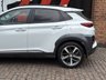 USED 2021 70 HYUNDAI KONA 1.0 T-GDi Premium SUV 5dr Petrol Manual Euro 6 (s/s) (120 ps) LOW MILES, FULL HISTORY, 2 KEY